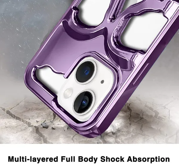 Cool_Skull_Skeleton_Silicone_Case_Cover_for_iPhone_15