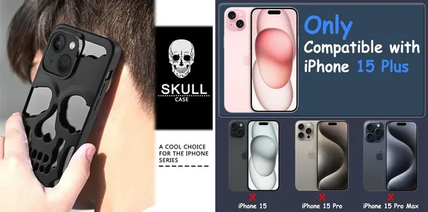 Cool_Skull_Skeleton_Silicone_Case_Cover_for_iPhone_15_Plus_&_iPhone_14_Plus