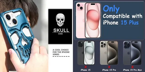 Cool_Skull_Skeleton_Silicone_Case_Cover_for_iPhone_15_Plus_&_iPhone_14_Plus