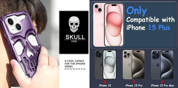 Cool_Skull_Skeleton_Silicone_Case_Cover_for_iPhone_15_Plus_&_iPhone_14_Plus