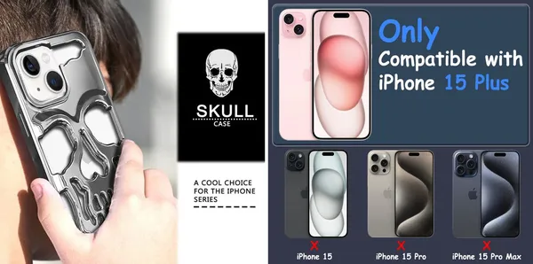 Cool_Skull_Skeleton_Silicone_Case_Cover_for_iPhone_15_Plus_&_iPhone_14_Plus