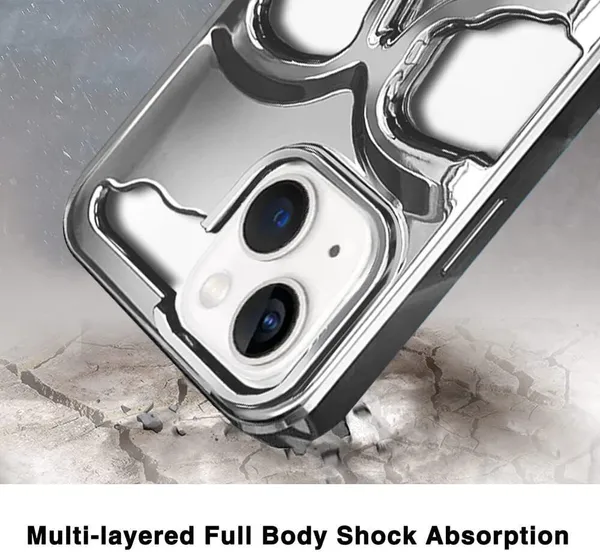 Cool_Skull_Skeleton_Silicone_Case_Cover_for_iPhone_15_Plus_&_iPhone_14_Plus