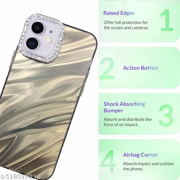 Water_Ripple_Design_With_Diamond_Lens_Frame_Case_Cover_for_iPhone_11