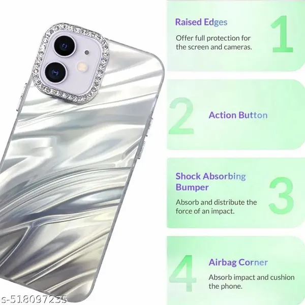 Water_Ripple_Design_With_Diamond_Lens_Frame_Case_Cover_for_iPhone_11