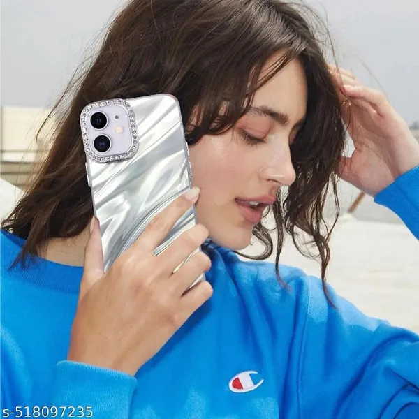 Water_Ripple_Design_With_Diamond_Lens_Frame_Case_Cover_for_iPhone_11