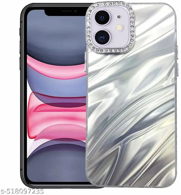 Water_Ripple_Design_With_Diamond_Lens_Frame_Case_Cover_for_iPhone_11