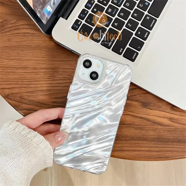 Water_Ripple_Design_With_Diamond_Lens_Frame_Case_Cover_for_iPhone_13,_iPhone_14