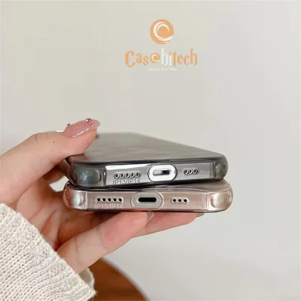 Water_Ripple_Design_With_Diamond_Lens_Frame_Case_Cover_for_iPhone_14,_iPhone_13
