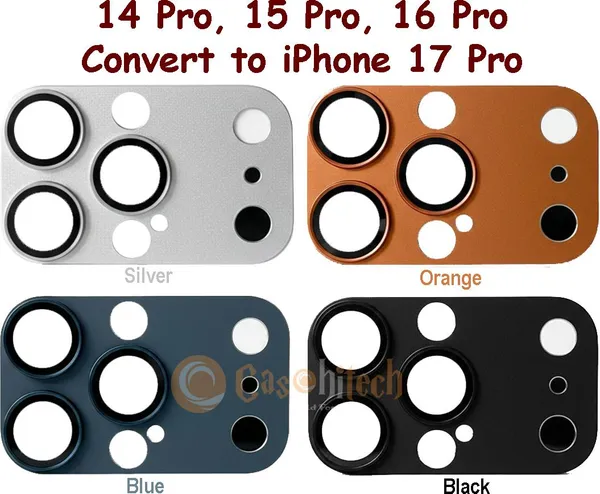Converter_Camera_Lens_Glass_Protector_for_iPhone_14_Pro_Max,_iPhone_15_Pro_Max,_iPhone_16_Pro_Max,_Converts_Into_iPhone_17_Pro_Max
