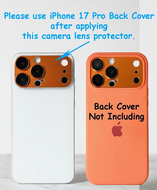 Converter_Camera_Lens_Glass_Protector_for_iPhone_14_Pro_Max,_iPhone_15_Pro_Max,_iPhone_16_Pro_Max,_Converts_Into_iPhone_17_Pro_Max