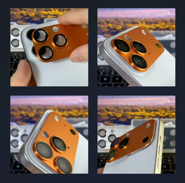 Converter_Camera_Lens_Glass_Protector_for_iPhone_14_Pro_Max,_iPhone_15_Pro_Max,_iPhone_16_Pro_Max,_Converts_Into_iPhone_17_Pro_Max