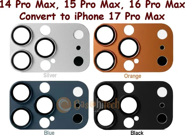 Converter_Camera_Lens_Glass_Protector_for_iPhone_14_Pro_Max,_iPhone_15_Pro_Max,_iPhone_16_Pro_Max,_Converts_Into_iPhone_17_Pro_Max