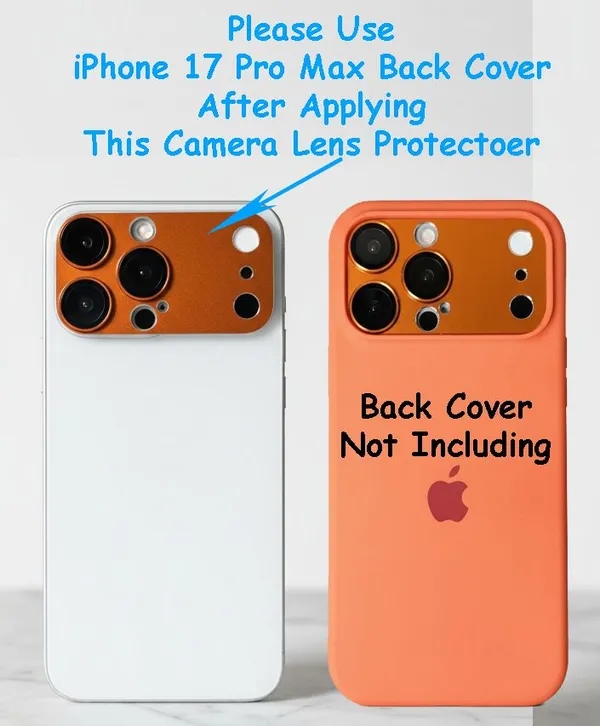 Converter_Camera_Lens_Glass_Protector_for_iPhone_14_Pro_Max,_iPhone_15_Pro_Max,_iPhone_16_Pro_Max,_Converts_Into_iPhone_17_Pro_Max