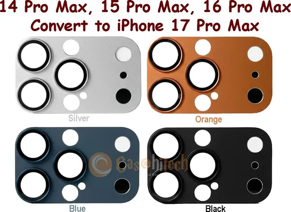 Converter_Camera_Lens_Glass_Protector_for_iPhone_14_Pro_Max,_iPhone_15_Pro_Max,_iPhone_16_Pro_Max,_Converts_Into_iPhone_17_Pro_Max