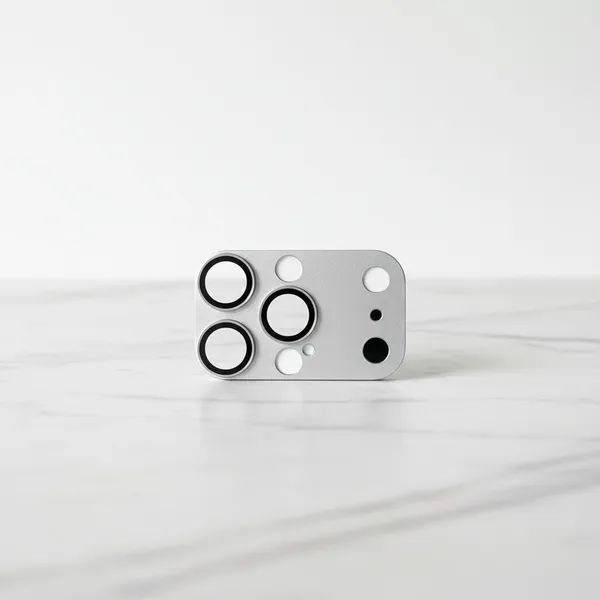 Converter_Camera_Lens_Glass_Protector_for_iPhone_14_Pro_Max,_iPhone_15_Pro_Max,_iPhone_16_Pro_Max,_Converts_Into_iPhone_17_Pro_Max