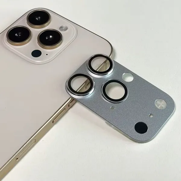 Converter_Camera_Lens_Glass_Protector_for_iPhone_14_Pro_Max,_iPhone_15_Pro_Max,_iPhone_16_Pro_Max,_Converts_Into_iPhone_17_Pro_Max