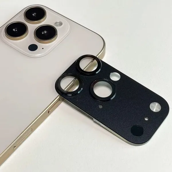 Converter_Camera_Lens_Glass_Protector_for_iPhone_14_Pro,_iPhone_15_Pro,_iPhone_16_Pro,_Converts_Into_iPhone_17_Pro