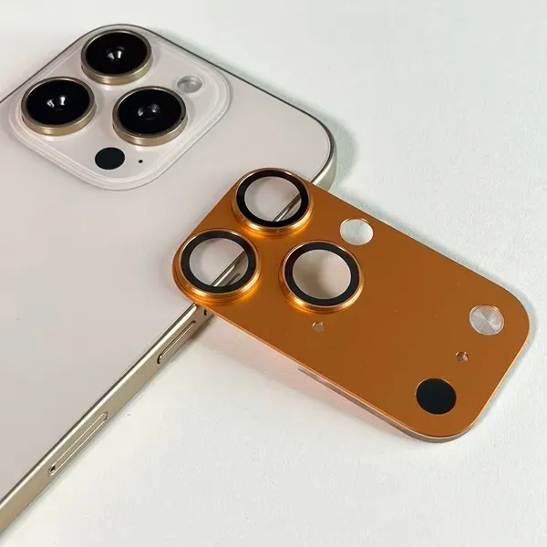 Converter_Camera_Lens_Glass_Protector_for_iPhone_14_Pro,_iPhone_15_Pro,_iPhone_16_Pro,_Converts_Into_iPhone_17_Pro