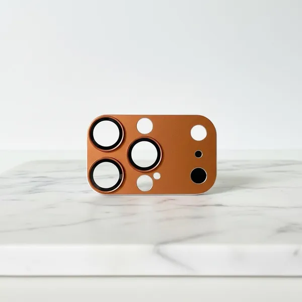 Converter_Camera_Lens_Glass_Protector_for_iPhone_14_Pro,_iPhone_15_Pro,_iPhone_16_Pro,_Converts_Into_iPhone_17_Pro