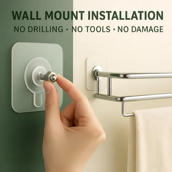 20_Pcs_Self_Adhesive_Screw_Hooks_for_Hanging_|_Heavy_Duty_Adhesive_Wall_Hooks_for_Wall_Heavy_Items_|_Sticker_Screw_Wall_Hook_Without_Drilling,_Nail_Free_Wall_Hooks_for_Clothes_Towels_&_Home