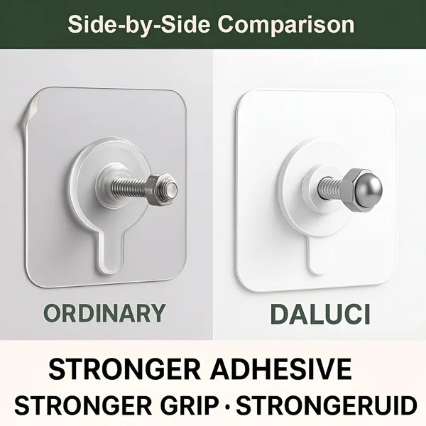 20_Pcs_Self_Adhesive_Screw_Hooks_for_Hanging_|_Heavy_Duty_Adhesive_Wall_Hooks_for_Wall_Heavy_Items_|_Sticker_Screw_Wall_Hook_Without_Drilling,_Nail_Free_Wall_Hooks_for_Clothes_Towels_&_Home