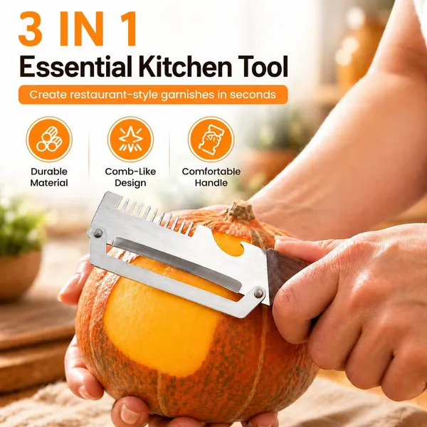 2_Pack_Multifunctional_Vegetable_Peeler,_3_in_1_Kitchen_Vegetable_Peeler_with_Wooden_Handle,_Grater_&_Bottle_Opener_&_Peelers_for_Kitchen_for_Potato,_Carrot,_Apple,_Fruit_&_Vegetable