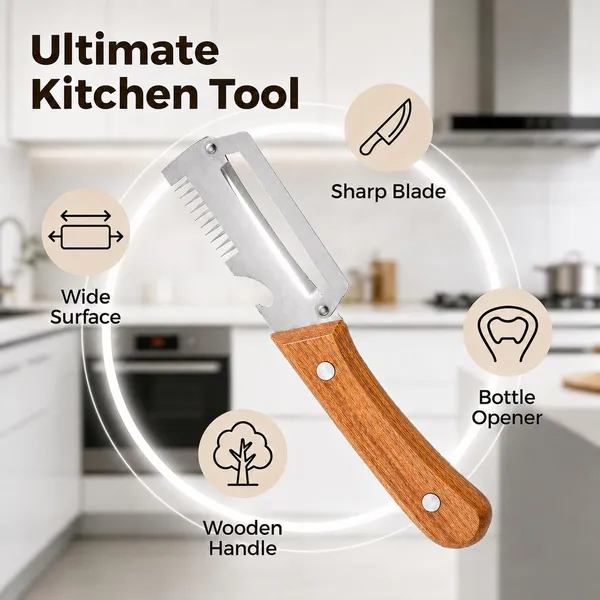 2_Pack_Multifunctional_Vegetable_Peeler,_3_in_1_Kitchen_Vegetable_Peeler_with_Wooden_Handle,_Grater_&_Bottle_Opener_&_Peelers_for_Kitchen_for_Potato,_Carrot,_Apple,_Fruit_&_Vegetable