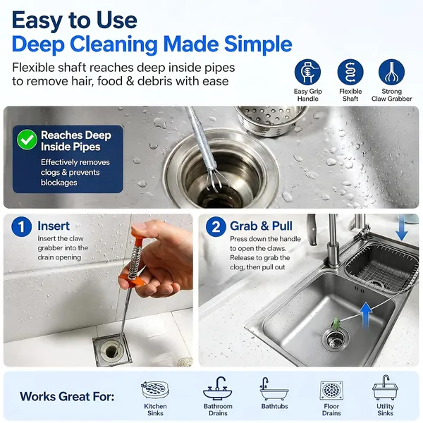 Alloy_Steel,_Plastic_Sink_Cleaning_Pipe_Drain_Cleaner_Hair_Catcher_Wire_for_Kitchen_Drainer_Spring_Stick_Strainer_Cleaning_Tool_(1_Pcs)_