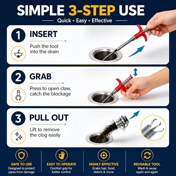 Alloy_Steel,_Plastic_Sink_Cleaning_Pipe_Drain_Cleaner_Hair_Catcher_Wire_for_Kitchen_Drainer_Spring_Stick_Strainer_Cleaning_Tool_(1_Pcs)_