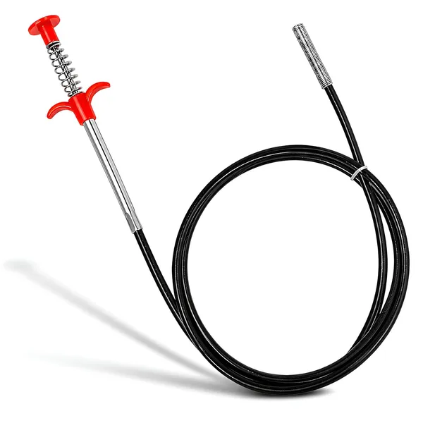 Alloy_Steel,_Plastic_Sink_Cleaning_Pipe_Drain_Cleaner_Hair_Catcher_Wire_for_Kitchen_Drainer_Spring_Stick_Strainer_Cleaning_Tool_(1_Pcs)_