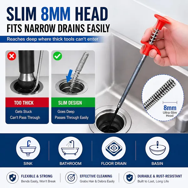 Alloy_Steel,_Plastic_Sink_Cleaning_Pipe_Drain_Cleaner_Hair_Catcher_Wire_for_Kitchen_Drainer_Spring_Stick_Strainer_Cleaning_Tool_(1_Pcs)_