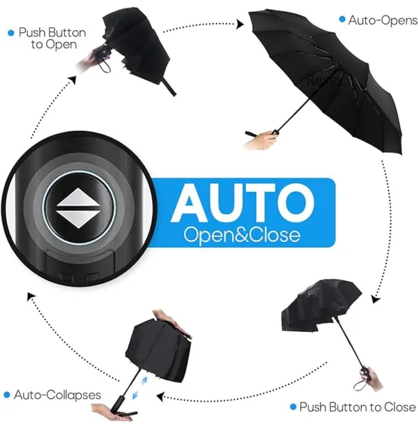 Automatic_Folding_Waterproof_UMBRELLA_for_Men_&_Women_|_One-Click_Auto_Open/Close_Portable_3_fold_Stylish_For_Heavy_Rain,_Windproof_Sun_&_UV_Protection_Lightweight_Foldable_Mini_Travel_Umbrella_For_Women,_Men,_&_Kids_(Black)