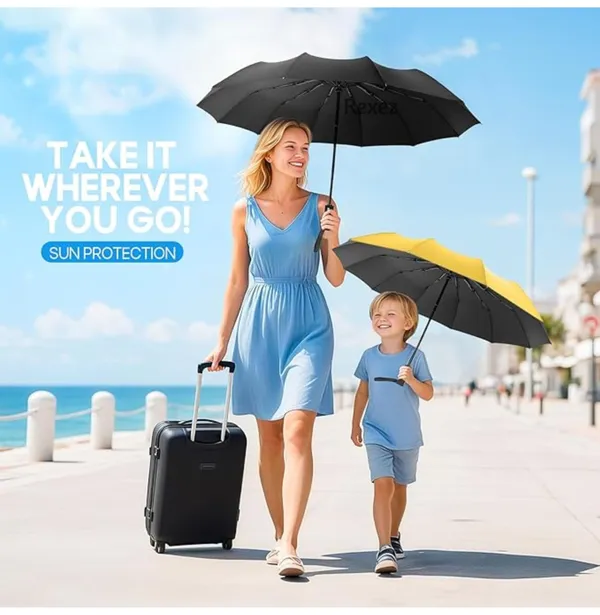 Automatic_Folding_Waterproof_UMBRELLA_for_Men_&_Women_|_One-Click_Auto_Open/Close_Portable_3_fold_Stylish_For_Heavy_Rain,_Windproof_Sun_&_UV_Protection_Lightweight_Foldable_Mini_Travel_Umbrella_For_Women,_Men,_&_Kids_(Black)