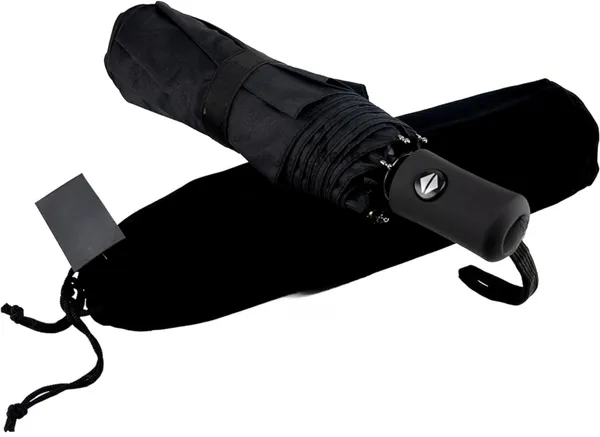 Automatic_Folding_Waterproof_UMBRELLA_for_Men_&_Women_|_One-Click_Auto_Open/Close_Portable_3_fold_Stylish_For_Heavy_Rain,_Windproof_Sun_&_UV_Protection_Lightweight_Foldable_Mini_Travel_Umbrella_For_Women,_Men,_&_Kids_(Black)