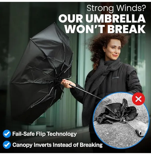 Automatic_Folding_Waterproof_UMBRELLA_for_Men_&_Women_|_One-Click_Auto_Open/Close_Portable_3_fold_Stylish_For_Heavy_Rain,_Windproof_Sun_&_UV_Protection_Lightweight_Foldable_Mini_Travel_Umbrella_For_Women,_Men,_&_Kids_(Black)