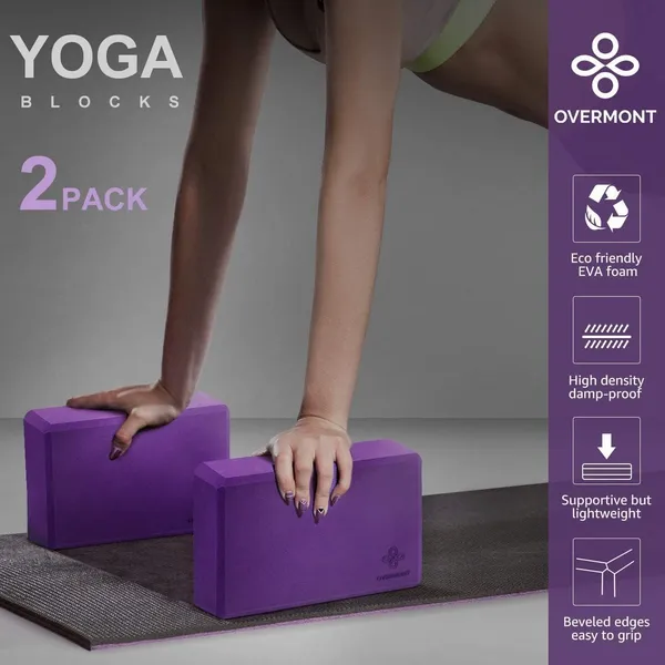 Yoga_Blocks_High_Density_Foam_Yoga_Block_Bricks_Set_Of_2_For_Men_Women,_Eva_Foam_Pilates_Fitness_Stretching_Aid_Balance_Health_Sports_Gym_Exercise_Block_Odour_Resistant_And_Moisture-Proof