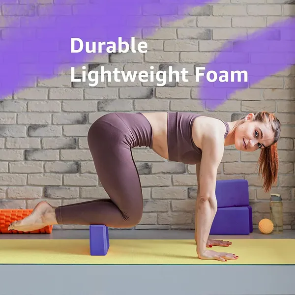 Yoga_Blocks_High_Density_Foam_Yoga_Block_Bricks_Set_Of_2_For_Men_Women,_Eva_Foam_Pilates_Fitness_Stretching_Aid_Balance_Health_Sports_Gym_Exercise_Block_Odour_Resistant_And_Moisture-Proof