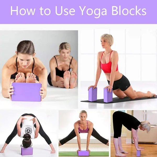 Yoga_Blocks_High_Density_Foam_Yoga_Block_Bricks_Set_Of_2_For_Men_Women,_Eva_Foam_Pilates_Fitness_Stretching_Aid_Balance_Health_Sports_Gym_Exercise_Block_Odour_Resistant_And_Moisture-Proof