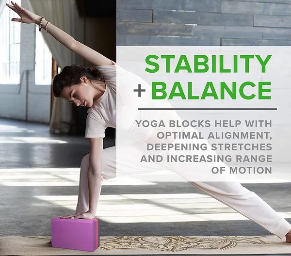 Yoga_Blocks_High_Density_Foam_Yoga_Block_Bricks_Set_Of_2_For_Men_Women,_Eva_Foam_Pilates_Fitness_Stretching_Aid_Balance_Health_Sports_Gym_Exercise_Block_Odour_Resistant_And_Moisture-Proof