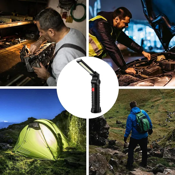 Portable_Rechargeable_Torch_Led_Flashlight_With_4_Lighting_Modes,_Magnetic_Base,_Hanging_Hook_And_360°Degree_Ambient_Light,_Emergency_Light_With_For_Car_Home,_Emergency,_Camping,_Garage