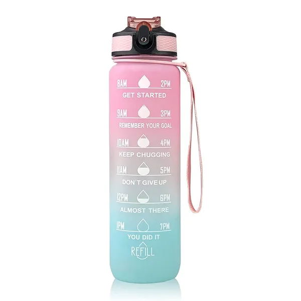 Plastic_Water_Bottles_1_Litre_Sipper_Bottle_For_Adults_Motivational_Water_Bottle_Sipper_With_Straw_And_Time_For_Gym_Office_School_Home_Water_Bottle_For_Kids