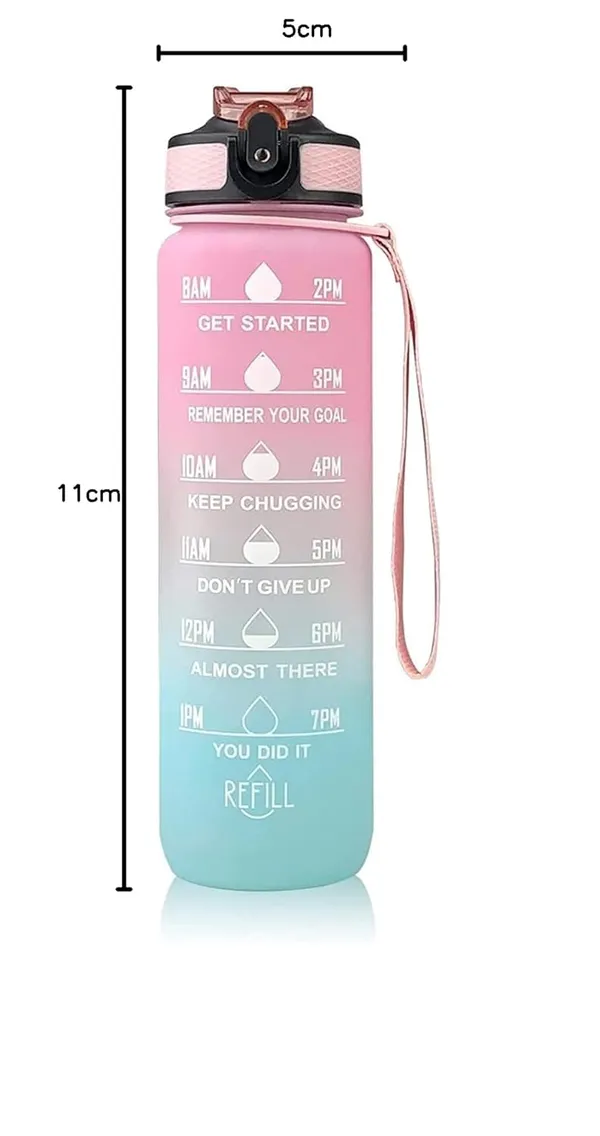 Plastic_Water_Bottles_1_Litre_Sipper_Bottle_For_Adults_Motivational_Water_Bottle_Sipper_With_Straw_And_Time_For_Gym_Office_School_Home_Water_Bottle_For_Kids
