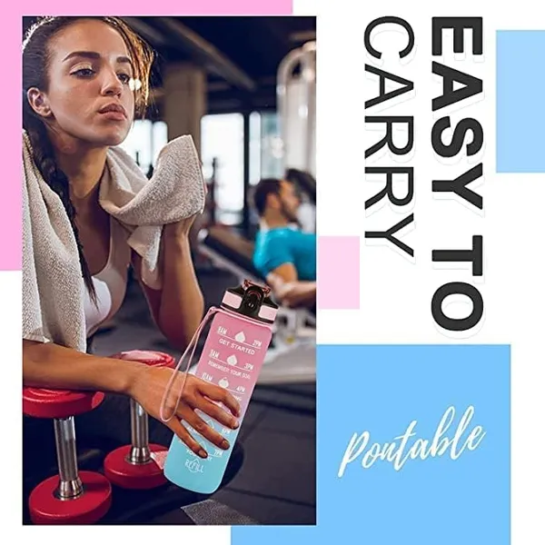 Plastic_Water_Bottles_1_Litre_Sipper_Bottle_For_Adults_Motivational_Water_Bottle_Sipper_With_Straw_And_Time_For_Gym_Office_School_Home_Water_Bottle_For_Kids