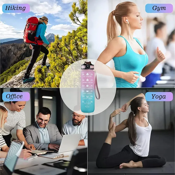 Plastic_Water_Bottles_1_Litre_Sipper_Bottle_For_Adults_Motivational_Water_Bottle_Sipper_With_Straw_And_Time_For_Gym_Office_School_Home_Water_Bottle_For_Kids