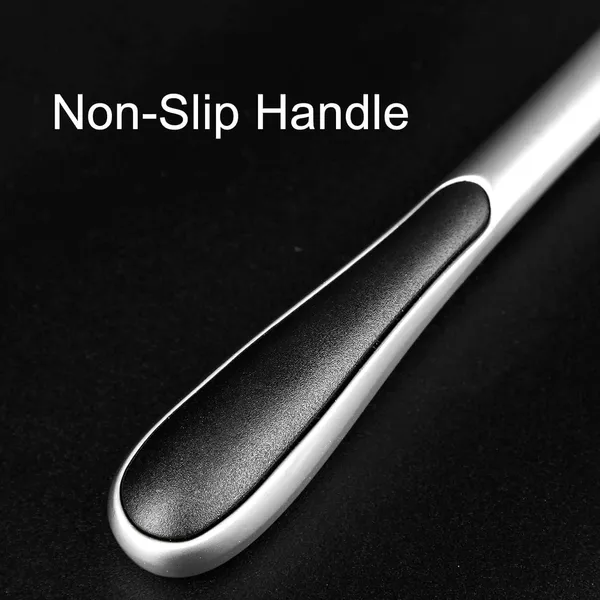 3_In_1_Multifunctional_Vegetable,_Fruit_Peelers,_Stainless_Steel_Peeler_For_Potato,Apple,Veggies,_Carrot,Kiwi,Cucumber,_Sweet_Potato-_(Silver/Black)