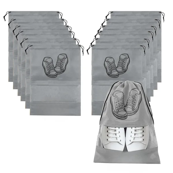 Shoe_Bag_For_Travel_Non_Woven,_See_Through_Window,_Drawstring_Closure_Travel_Organiser_Pouch_For_Women_And_Men_Sports_Shoes_Sandals_Slippers_Footwear_Cover_Travelling_(Pack_Of_6_Multi_Colour)