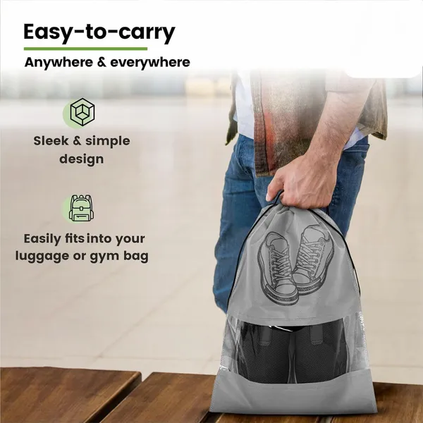 Shoe_Bag_For_Travel_Non_Woven,_See_Through_Window,_Drawstring_Closure_Travel_Organiser_Pouch_For_Women_And_Men_Sports_Shoes_Sandals_Slippers_Footwear_Cover_Travelling_(Pack_Of_6_Multi_Colour)