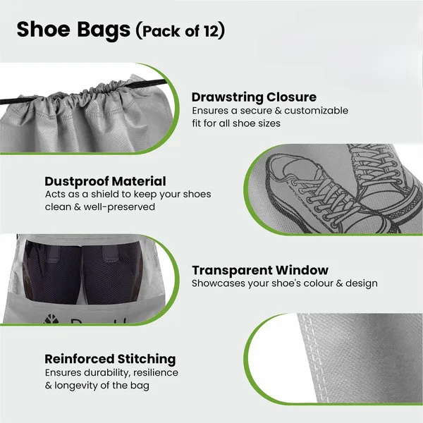 Shoe_Bag_For_Travel_Non_Woven,_See_Through_Window,_Drawstring_Closure_Travel_Organiser_Pouch_For_Women_And_Men_Sports_Shoes_Sandals_Slippers_Footwear_Cover_Travelling_(Pack_Of_6_Multi_Colour)