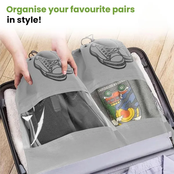 Shoe_Bag_For_Travel_Non_Woven,_See_Through_Window,_Drawstring_Closure_Travel_Organiser_Pouch_For_Women_And_Men_Sports_Shoes_Sandals_Slippers_Footwear_Cover_Travelling_(Pack_Of_6_Multi_Colour)