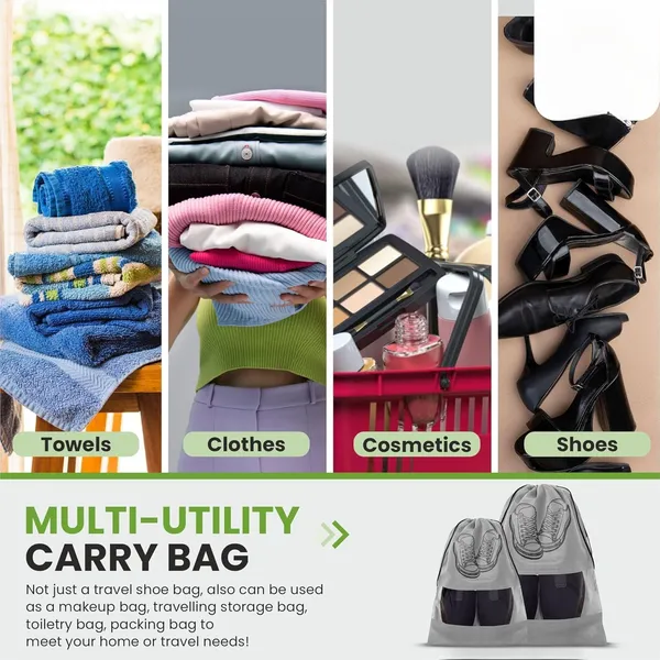 Shoe_Bag_For_Travel_Non_Woven,_See_Through_Window,_Drawstring_Closure_Travel_Organiser_Pouch_For_Women_And_Men_Sports_Shoes_Sandals_Slippers_Footwear_Cover_Travelling_(Pack_Of_6_Multi_Colour)